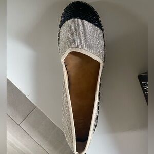 INC brand new shoes for women size 9.5